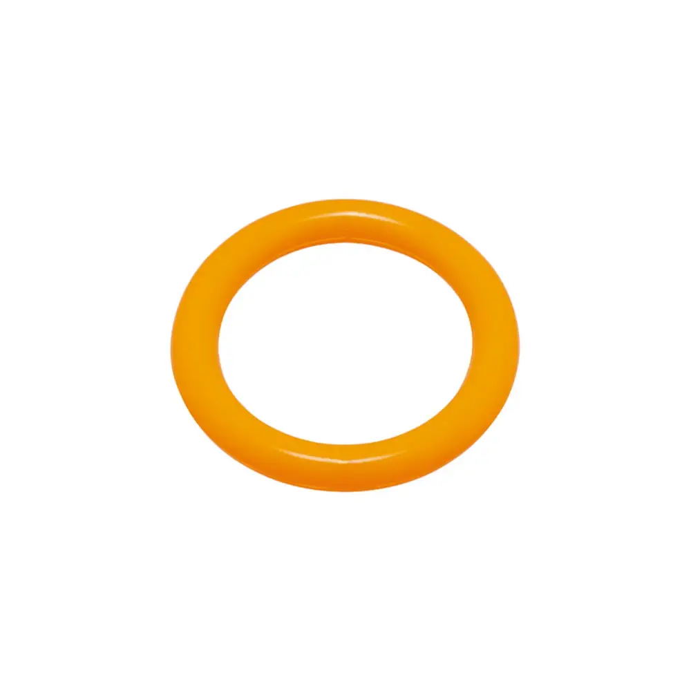 Fashy Diving Ring - Image 4