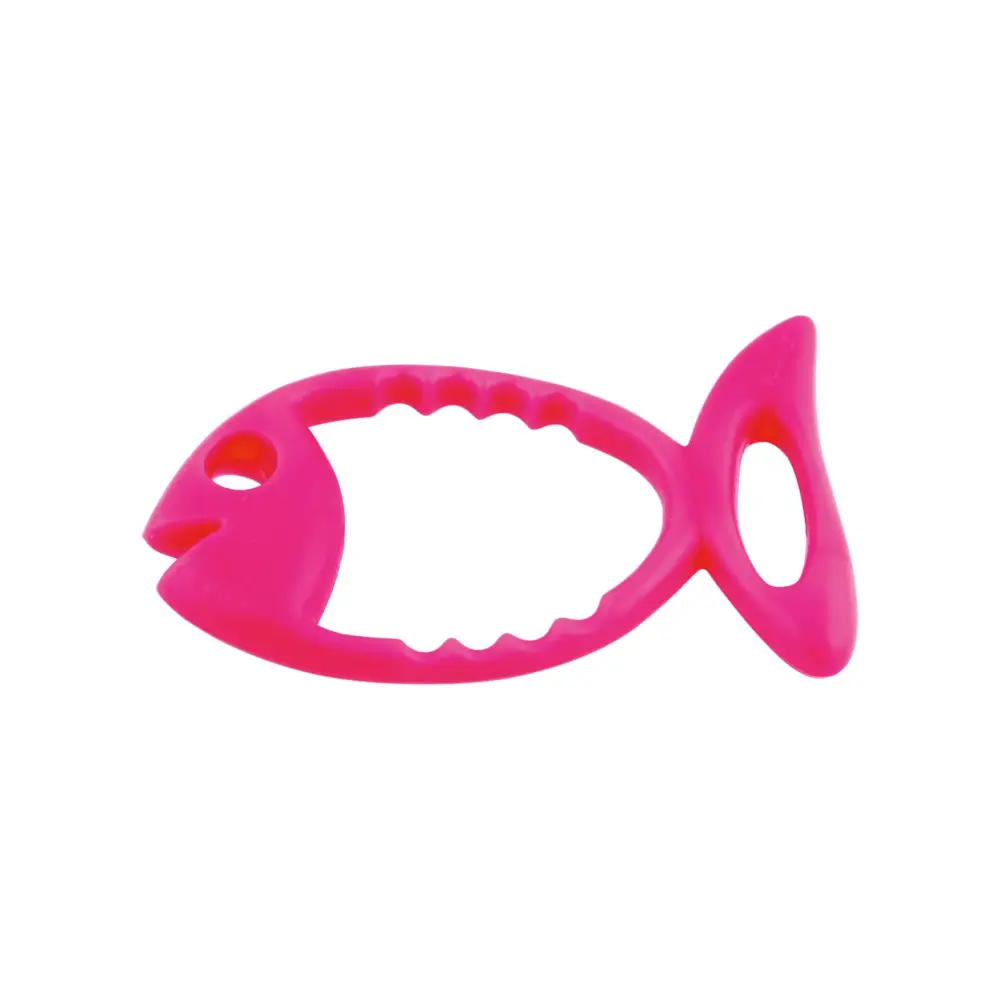 Fashy Fish Diving Ring - Image 3