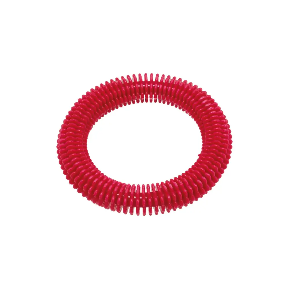 Fashy Lamellar Diving Ring - Image 3