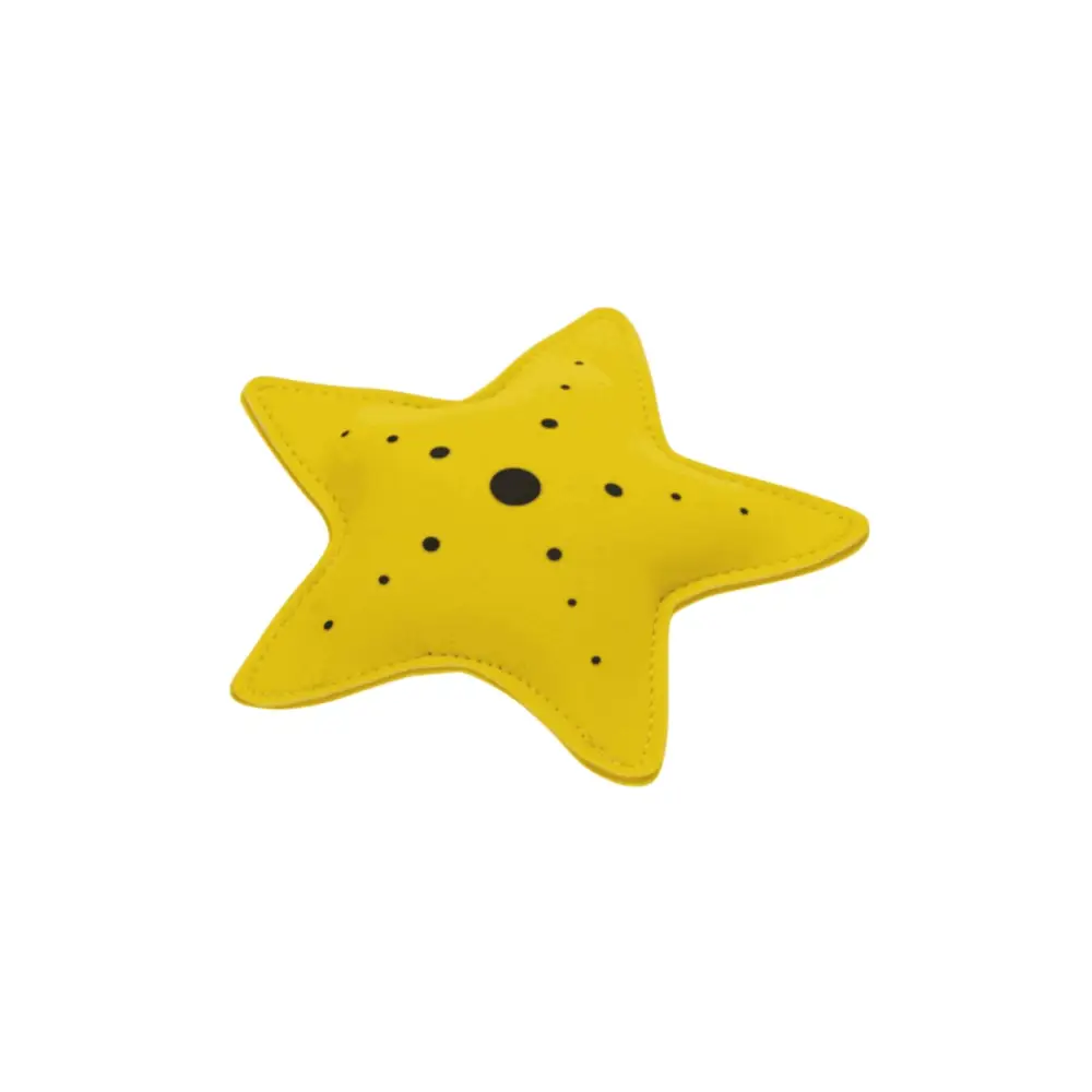 Fashy Neoprene Diving Animals - Pack of 2 - Image 3