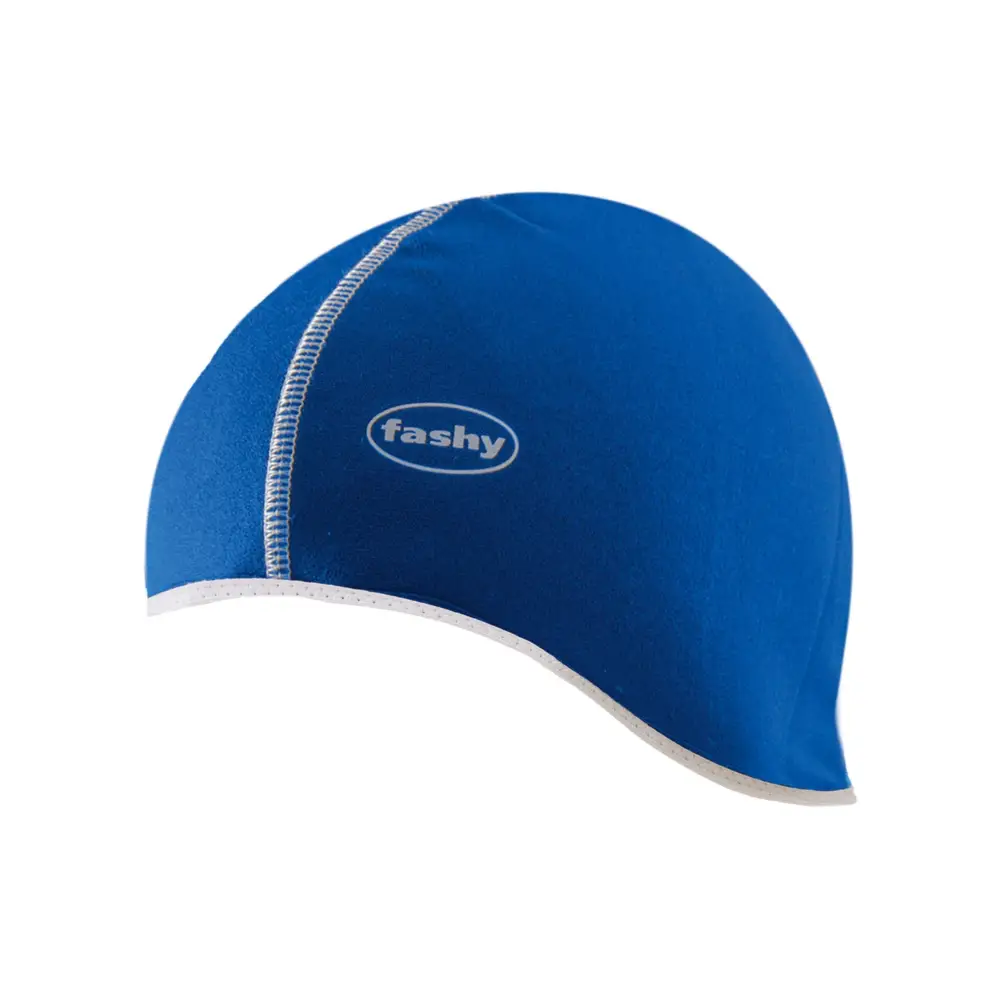 Fashy Thermal Swim Cap - Image 3