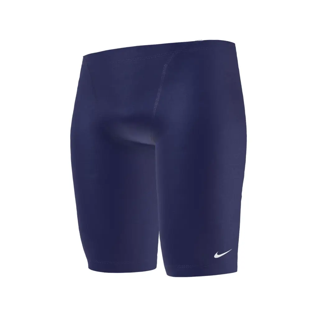 Nike Hydrastrong Solid Jammer - Midnight Navy - Image 4