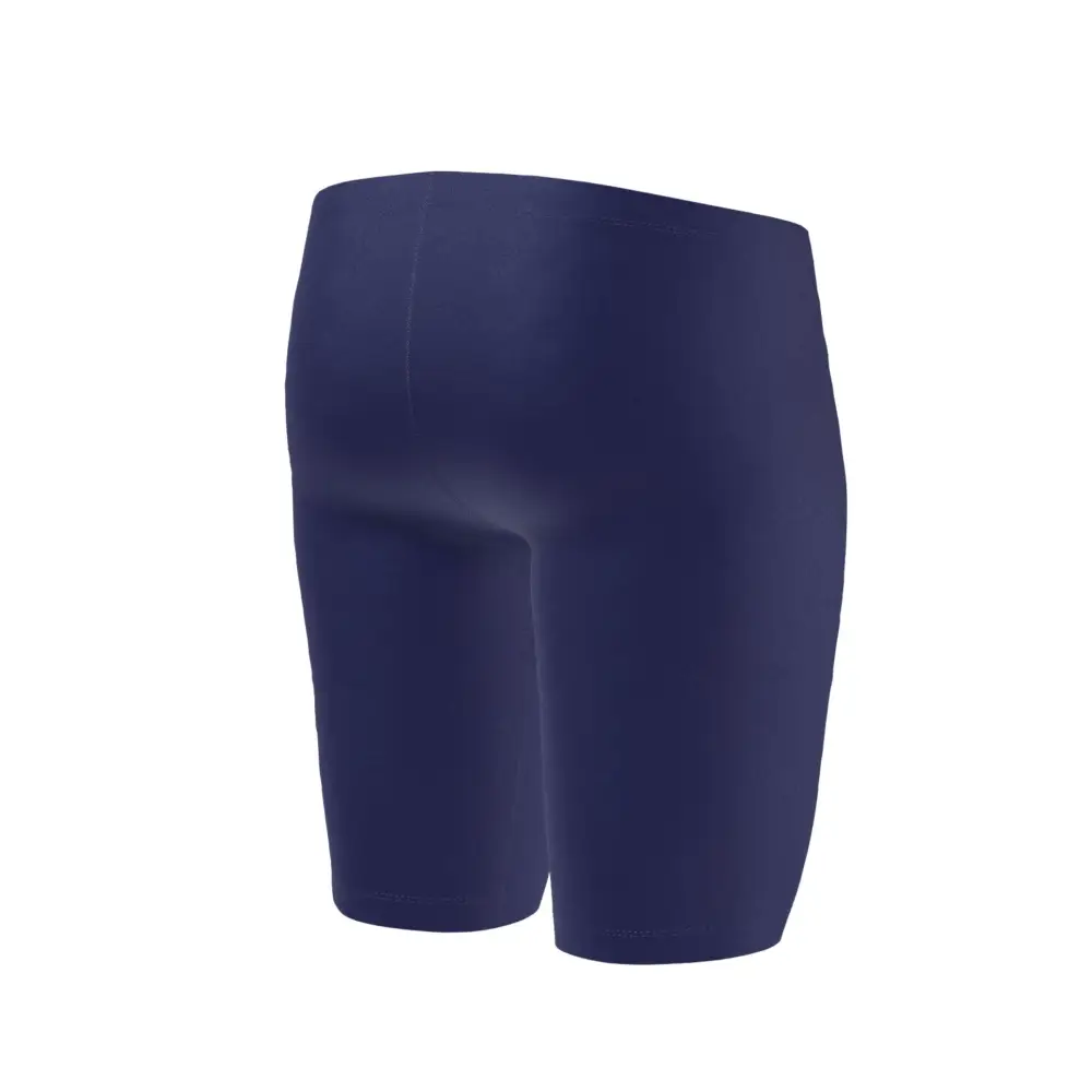 Nike Hydrastrong Solid Jammer - Midnight Navy - Image 6