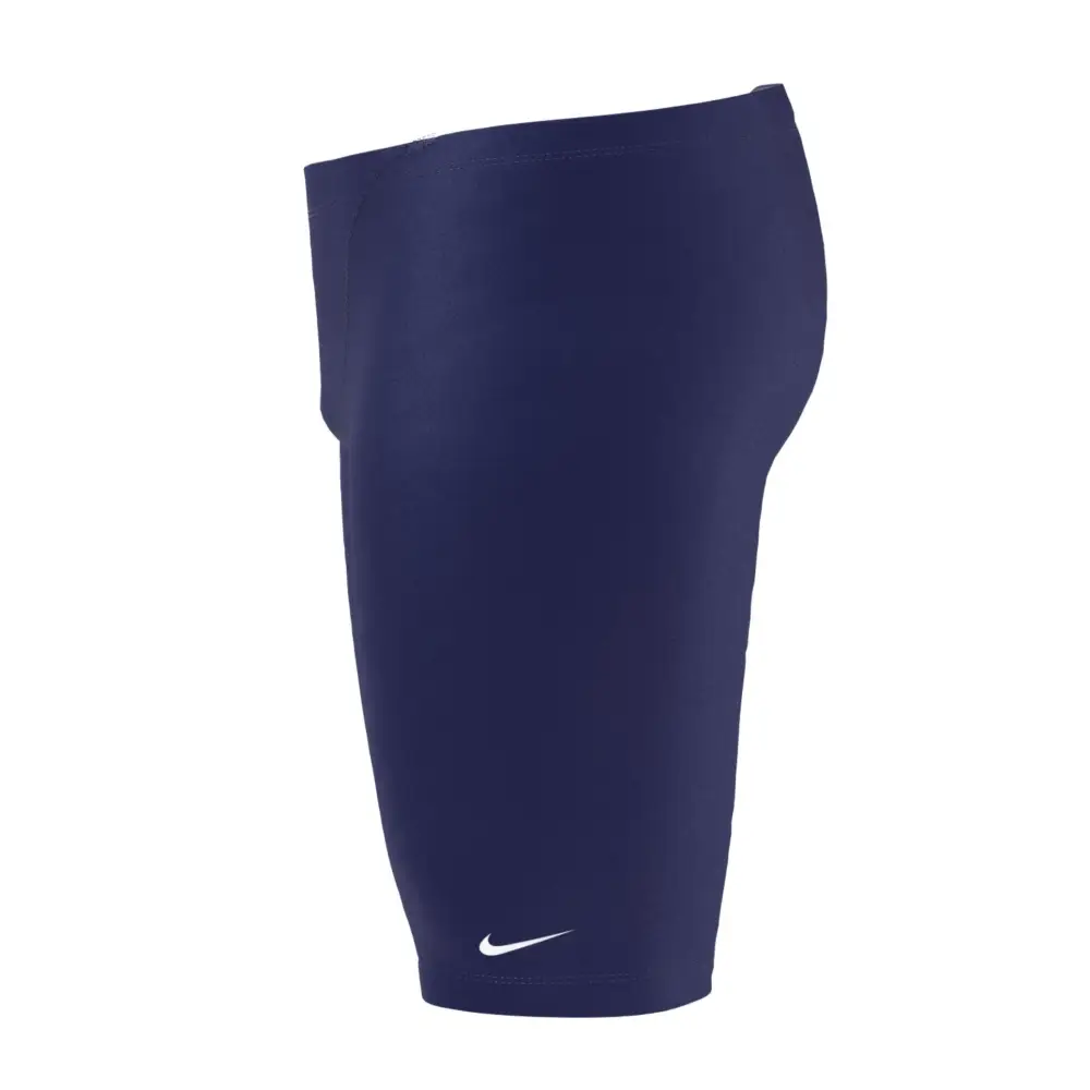 Nike Hydrastrong Solid Jammer - Midnight Navy - Image 7