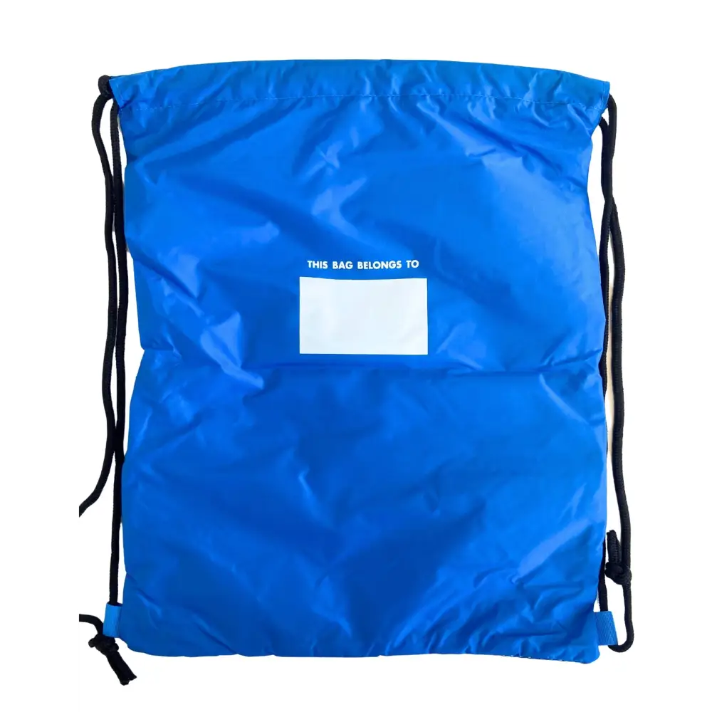 HydroKidz Childrens Deluxe Swim Bag With Mesh Pocket - Image 14