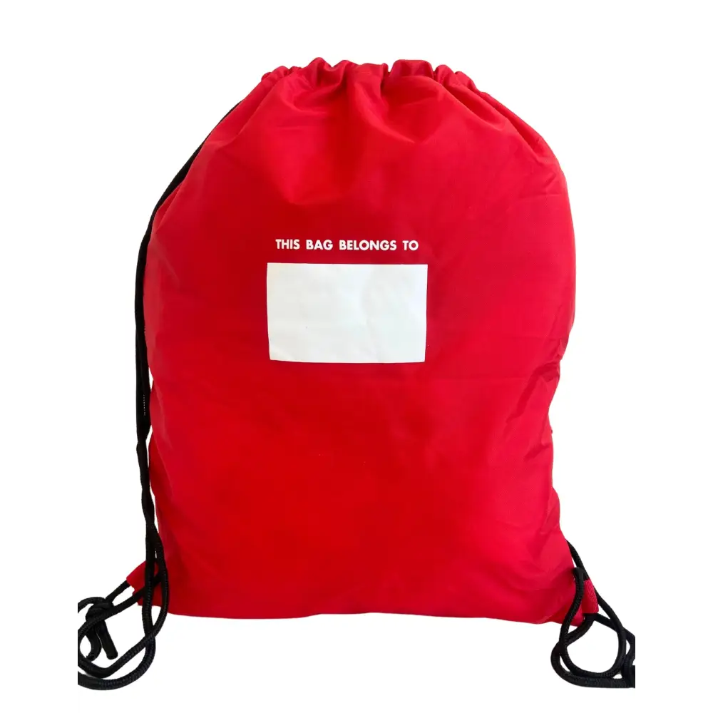 HydroKidz Childrens Deluxe Swim Bag With Mesh Pocket - Image 22