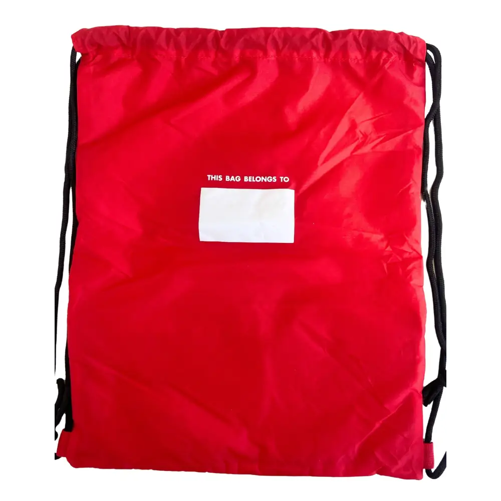 HydroKidz Childrens Deluxe Swim Bag With Mesh Pocket - Image 24