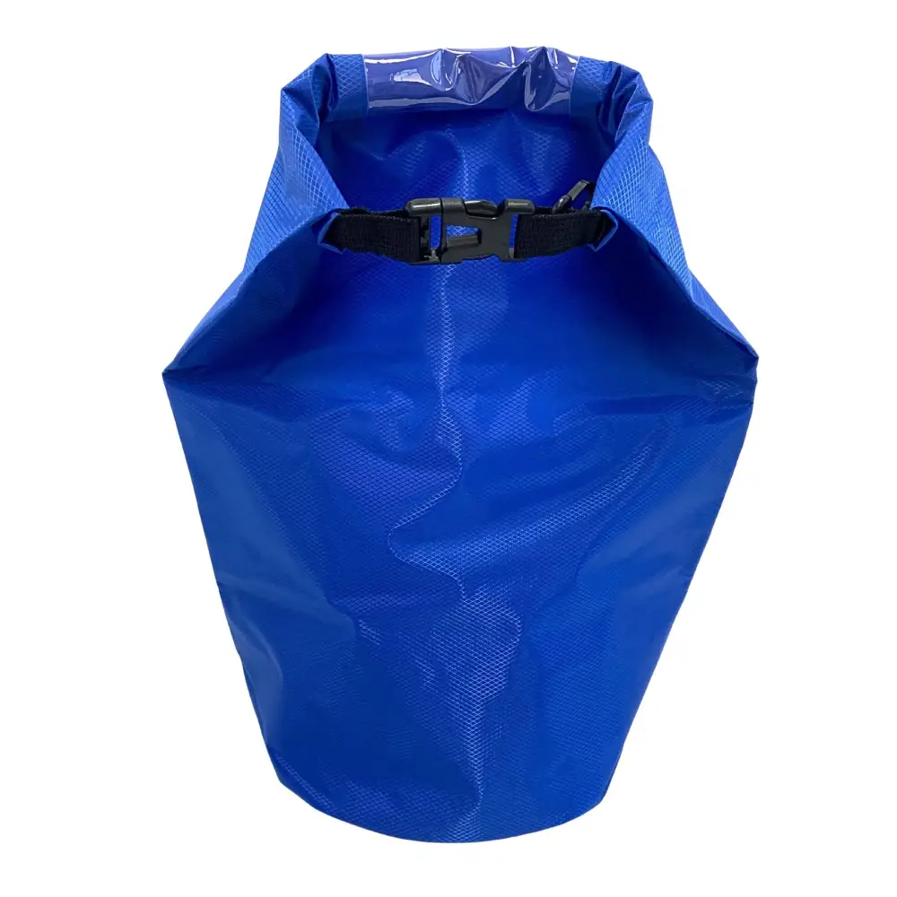 Simpy Swim Large Dry Bag - 10 Litre - Image 4