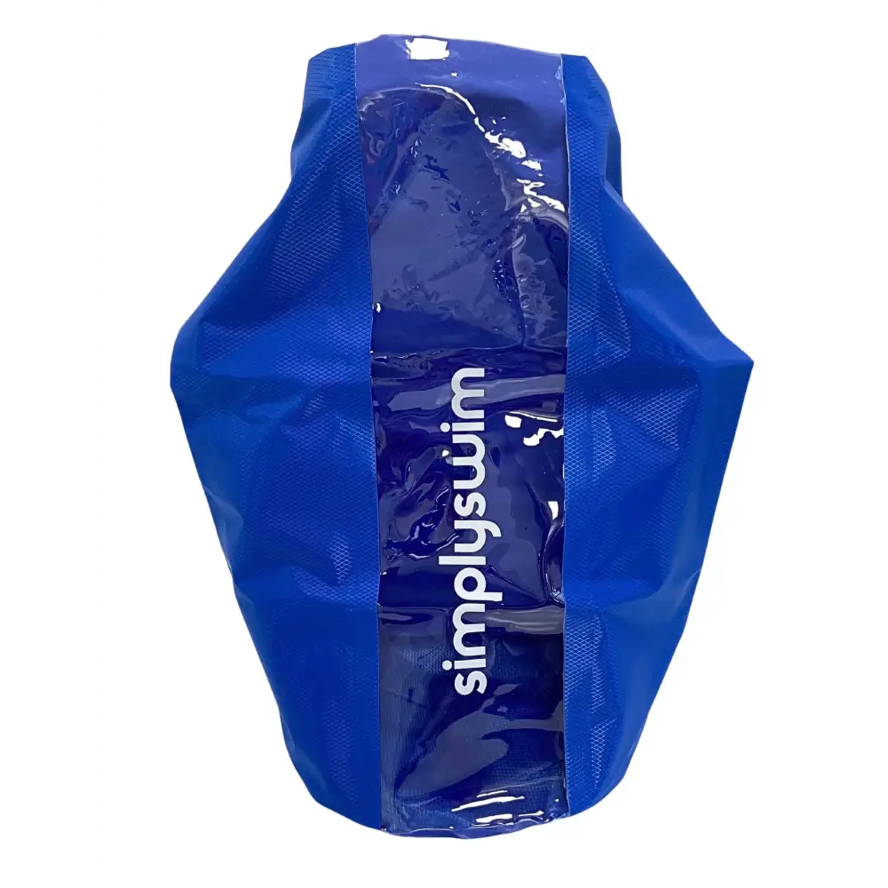 Simpy Swim Large Dry Bag - 10 Litre - Image 5