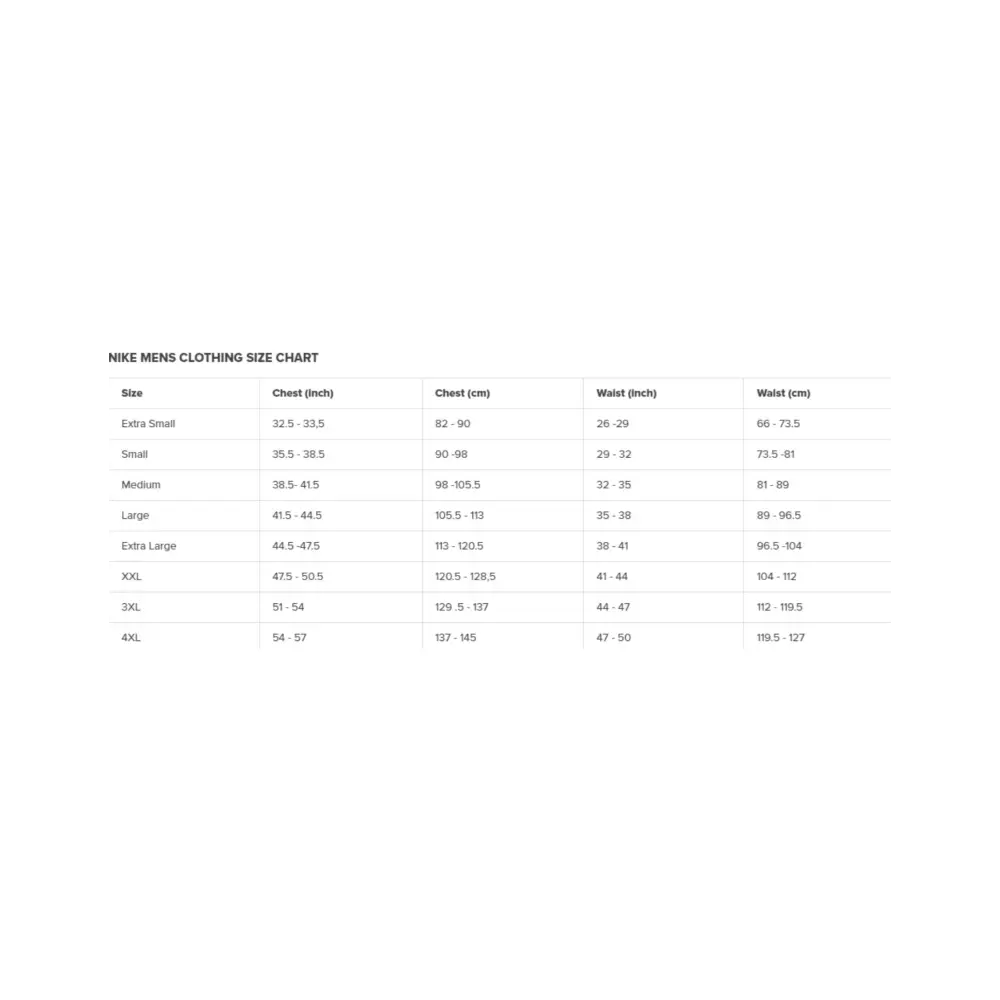 Nike Multi Logo Swim Jammer - Jet Black - Image 5