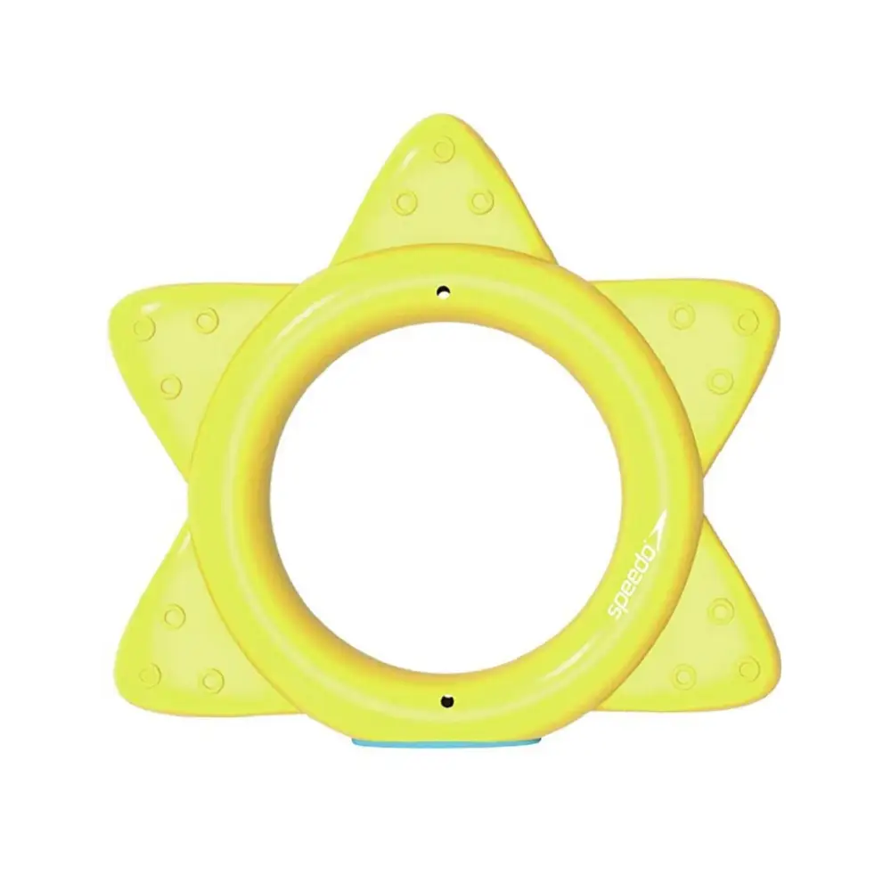 Speedo Pastel Dive Rings - Image 3