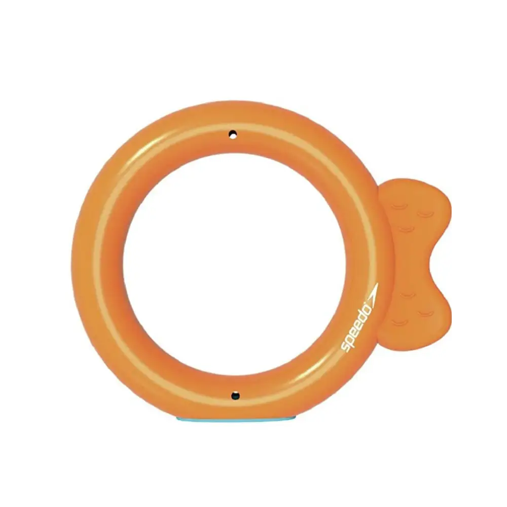 Speedo Pastel Dive Rings - Image 4