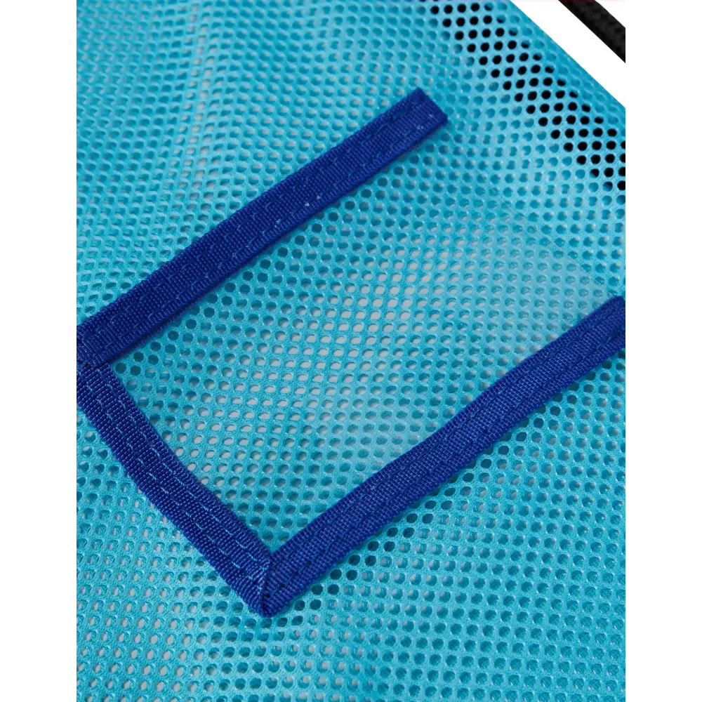 Speedo Printed Mesh Bag - Image 5