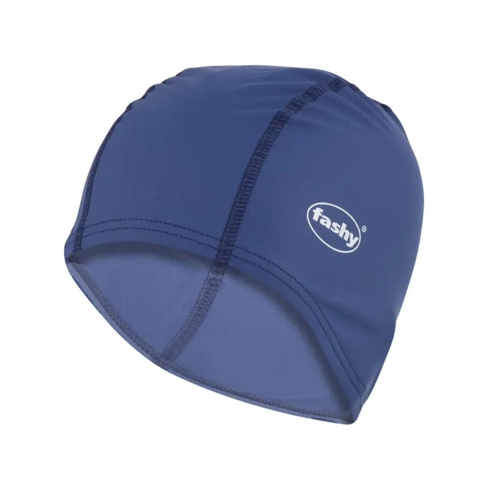 Fashy Lycra Swim Cap - Image 3