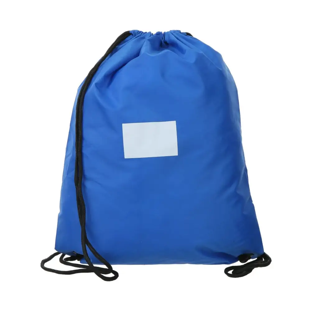 Simply Swim Deluxe Swim Bag - Image 3