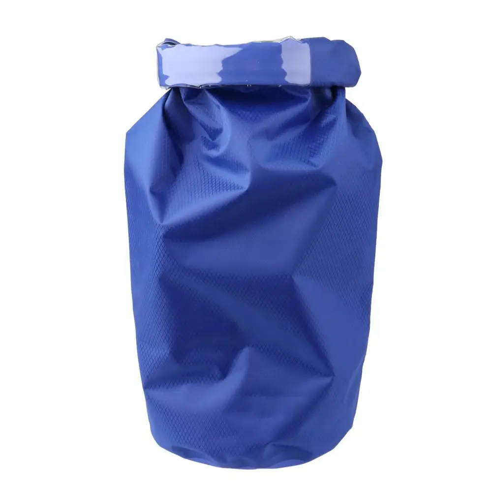 Simply Swim Dry Bag - Image 3
