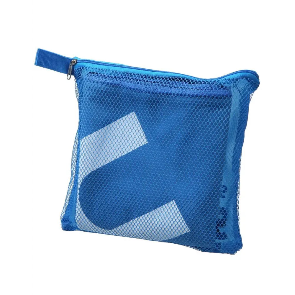 Simply Swim Large Microfibre Towel - Image 4