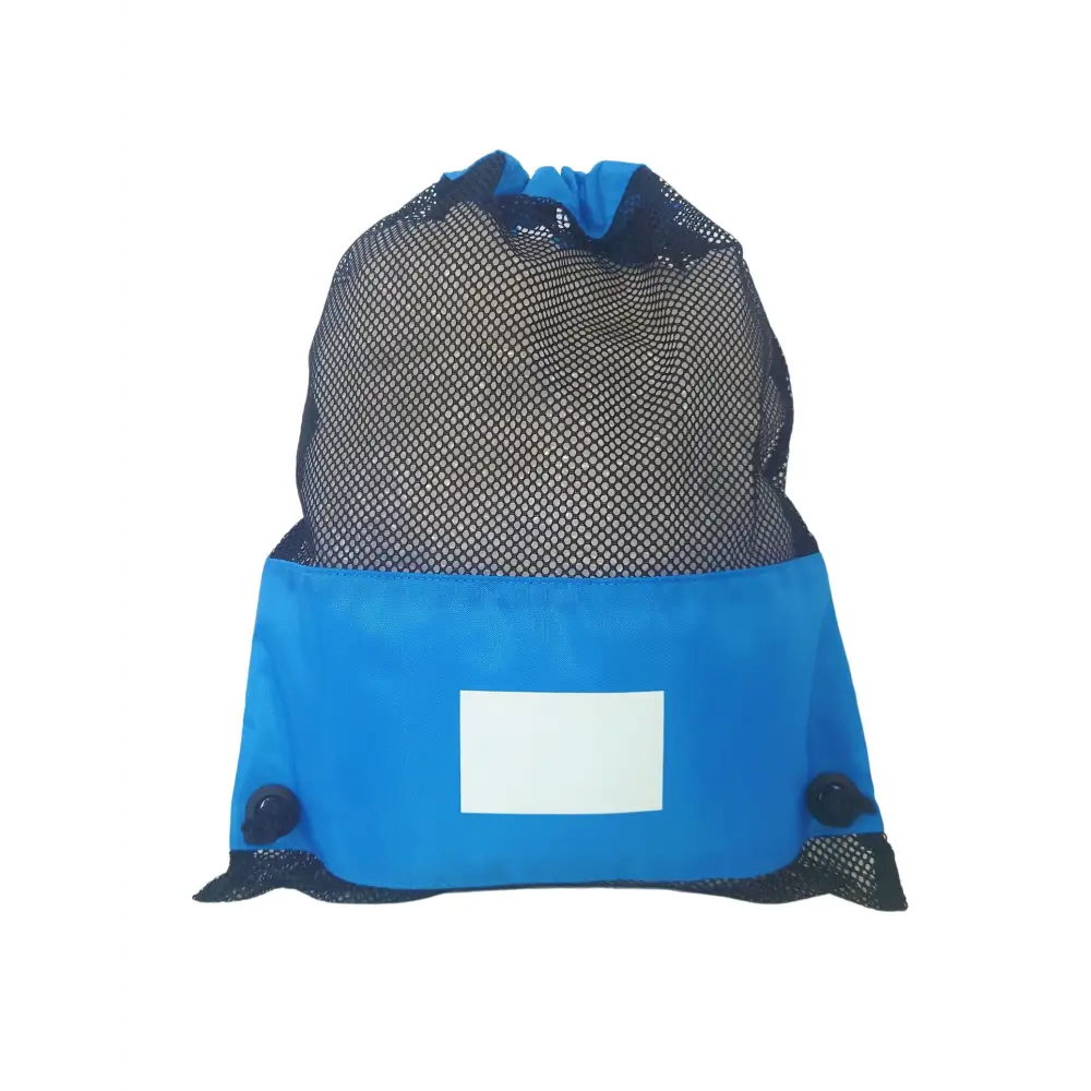 Simply Swim Poolside Swim Bag - Image 5