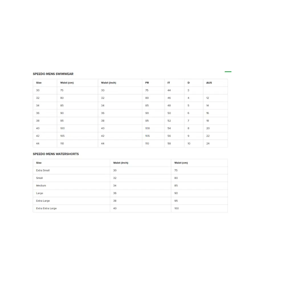 Speedo ECO Endurance Plus Splice Jammer - Black/Blue - Image 5