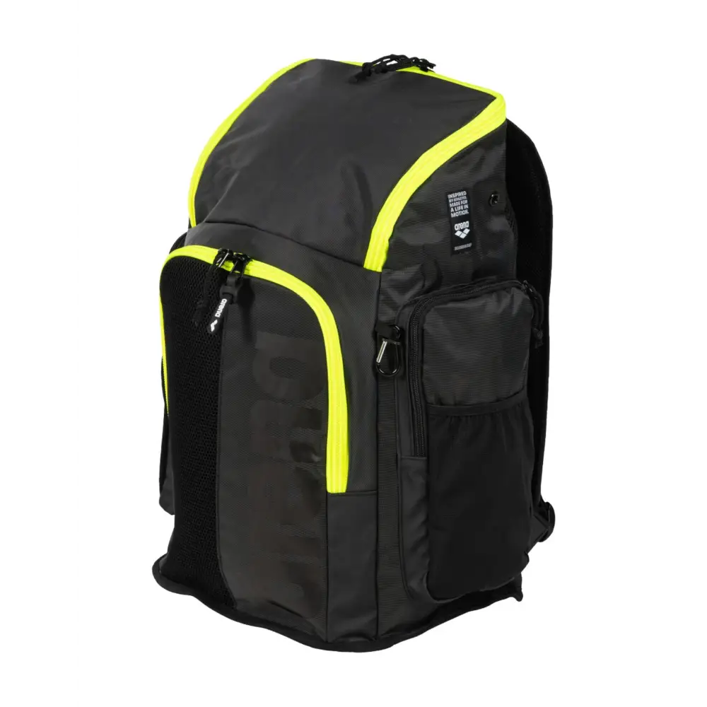Arena Spiky III Backpack - 45L - Image 12