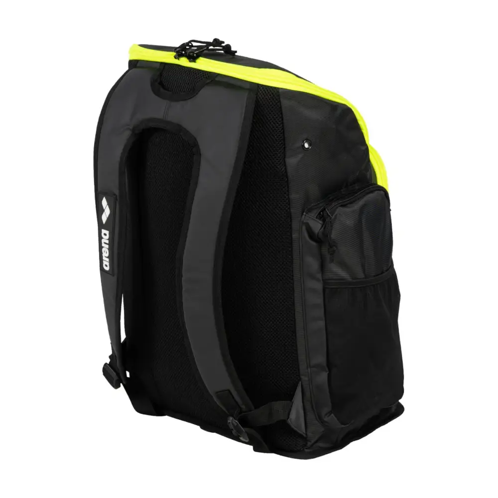 Arena Spiky III Backpack - 45L - Image 13