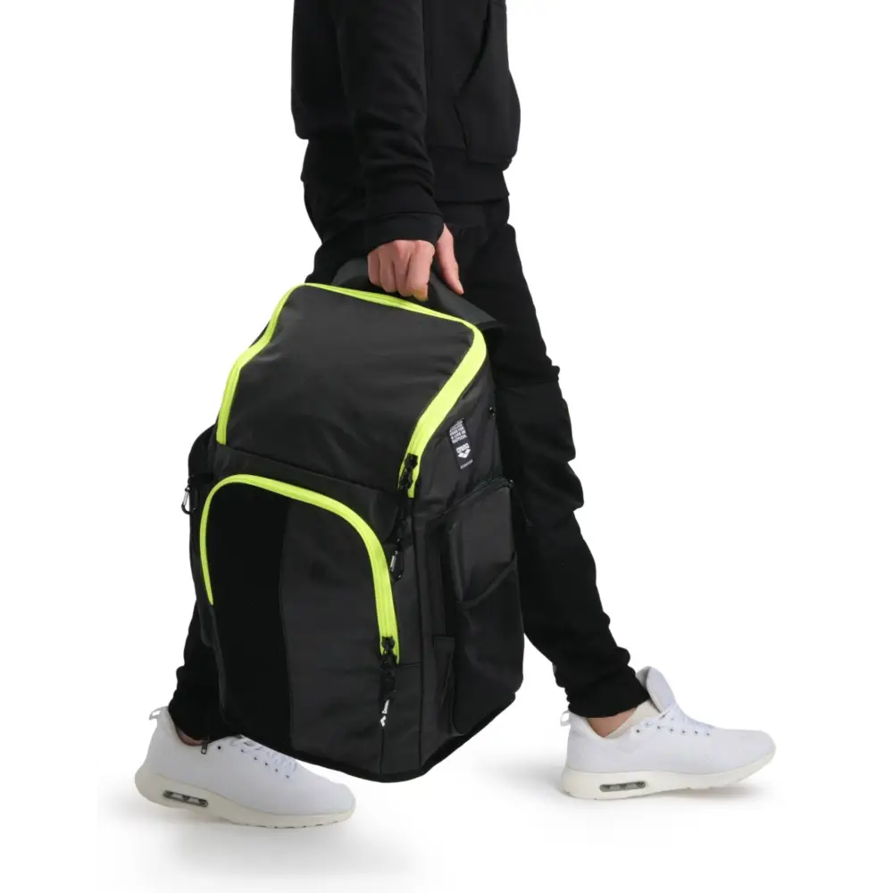 Arena Spiky III Backpack - 45L - Image 15