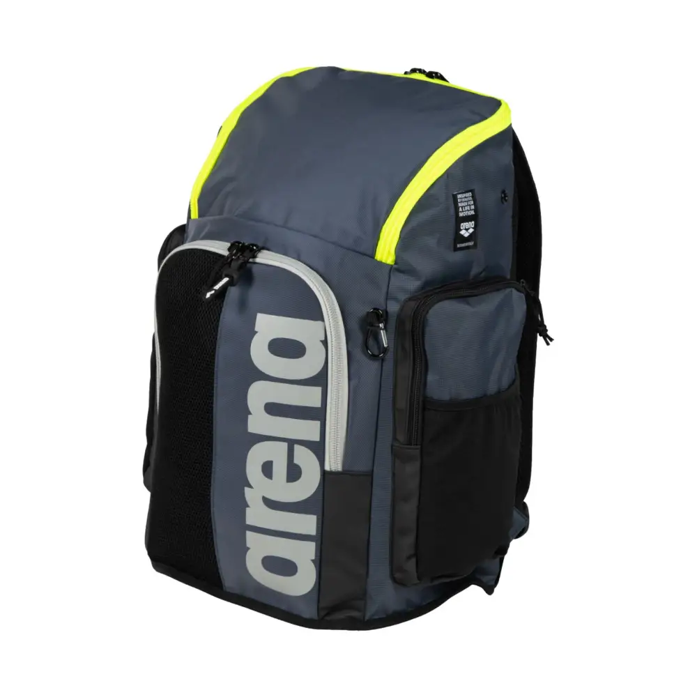 Arena Spiky III Backpack - 45L - Image 16