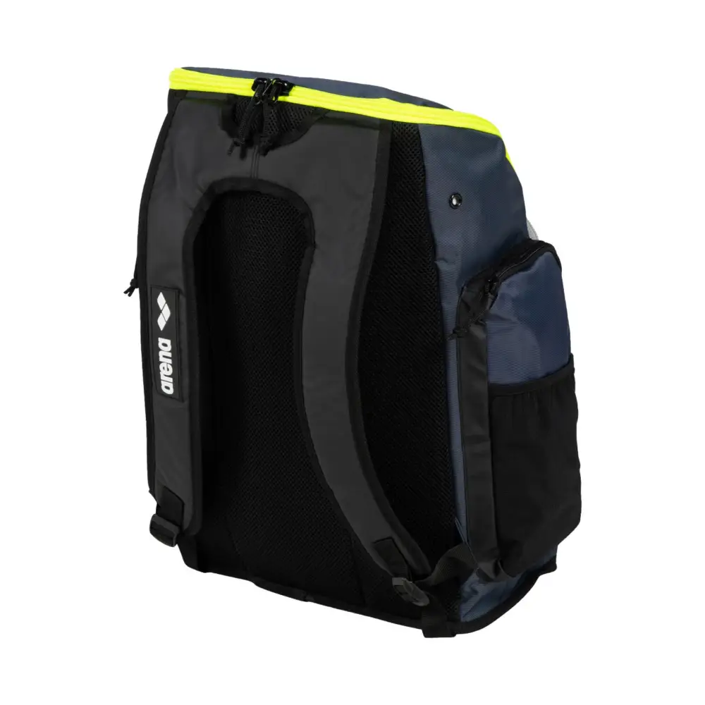 Arena Spiky III Backpack - 45L - Image 17
