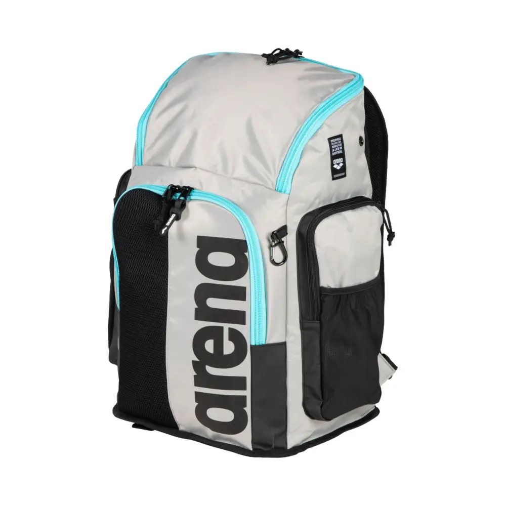 Arena Spiky III Backpack - 45L - Image 18