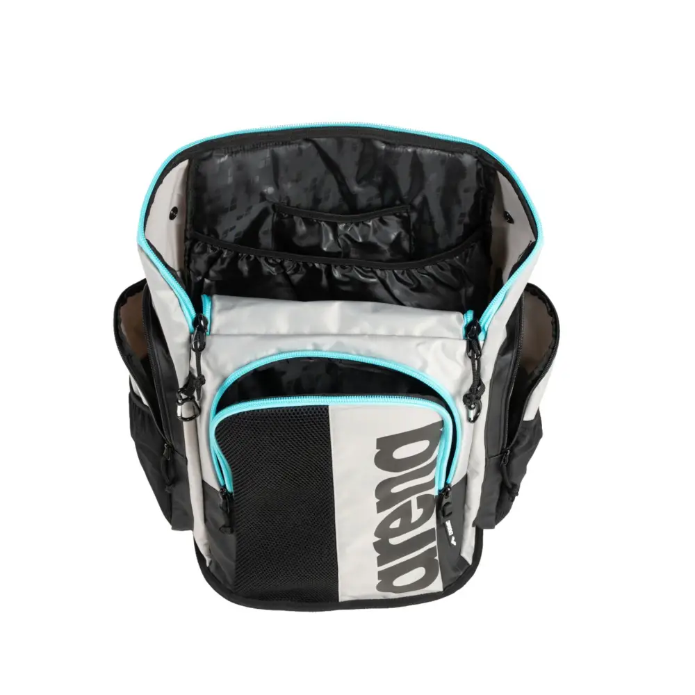 Arena Spiky III Backpack - 45L - Image 19