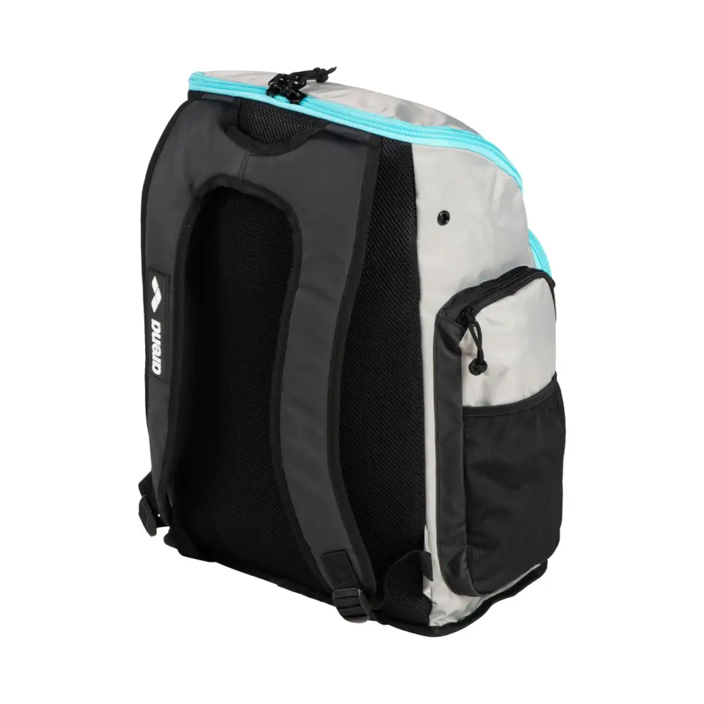 Arena Spiky III Backpack - 45L - Image 20
