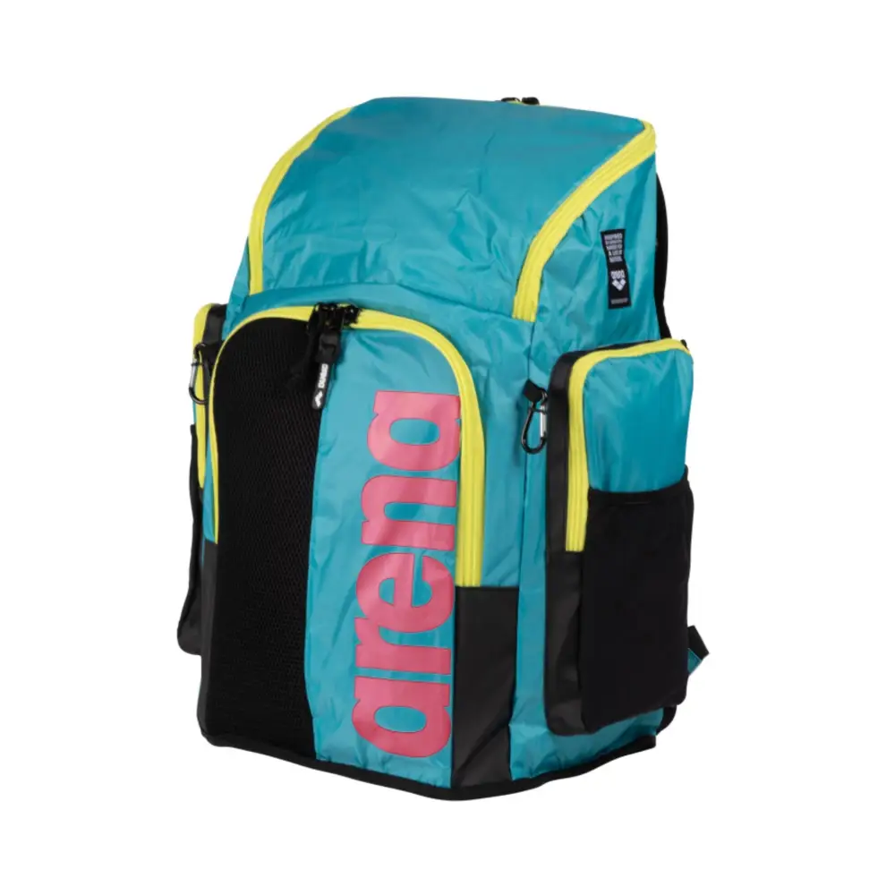 Arena Spiky III Backpack - 45L - Image 21