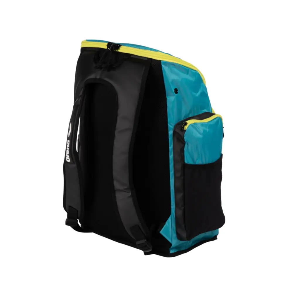 Arena Spiky III Backpack - 45L - Image 22