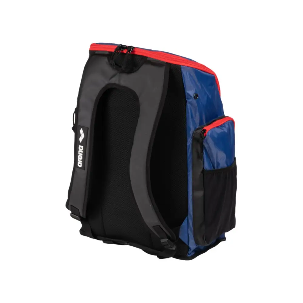 Arena Spiky III Backpack - 45L - Image 23
