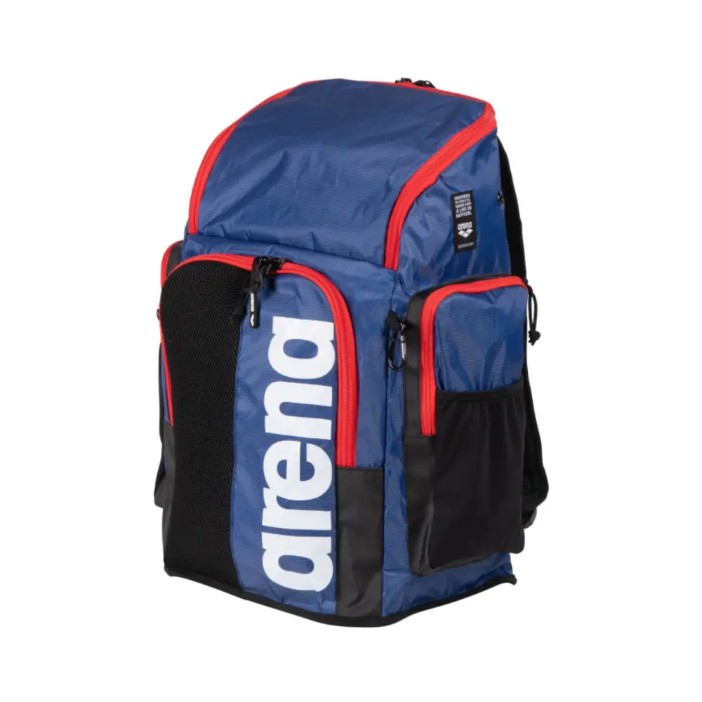 Arena Spiky III Backpack - 45L - Image 24