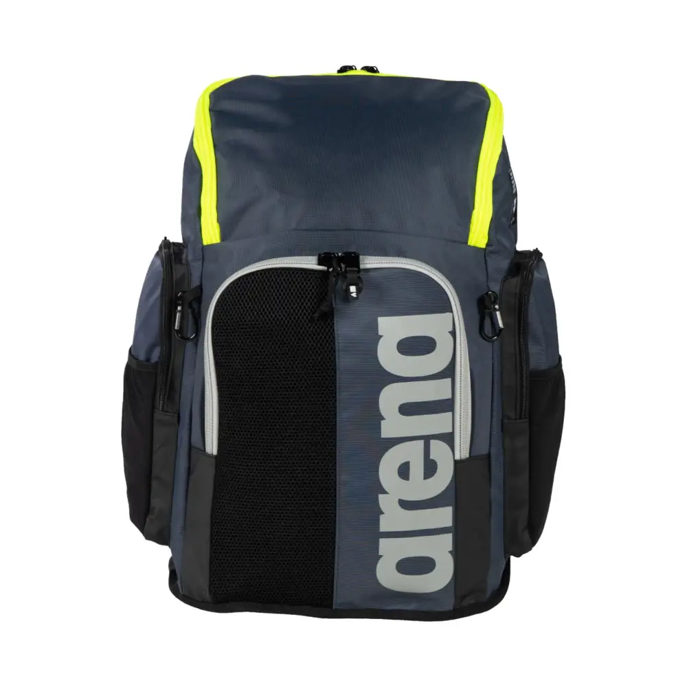 Arena Spiky III Backpack - 45L - Image 3