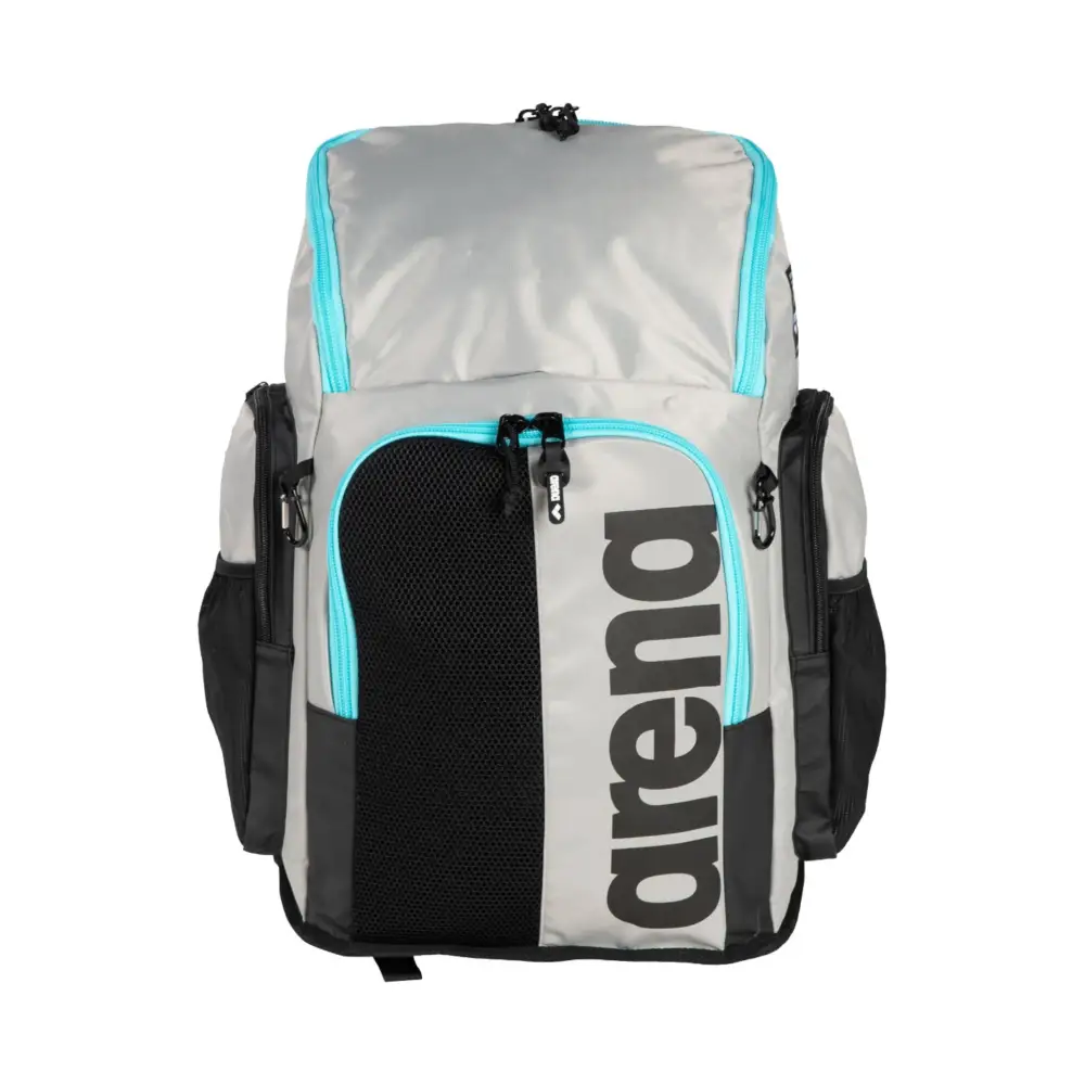 Arena Spiky III Backpack - 45L - Image 4
