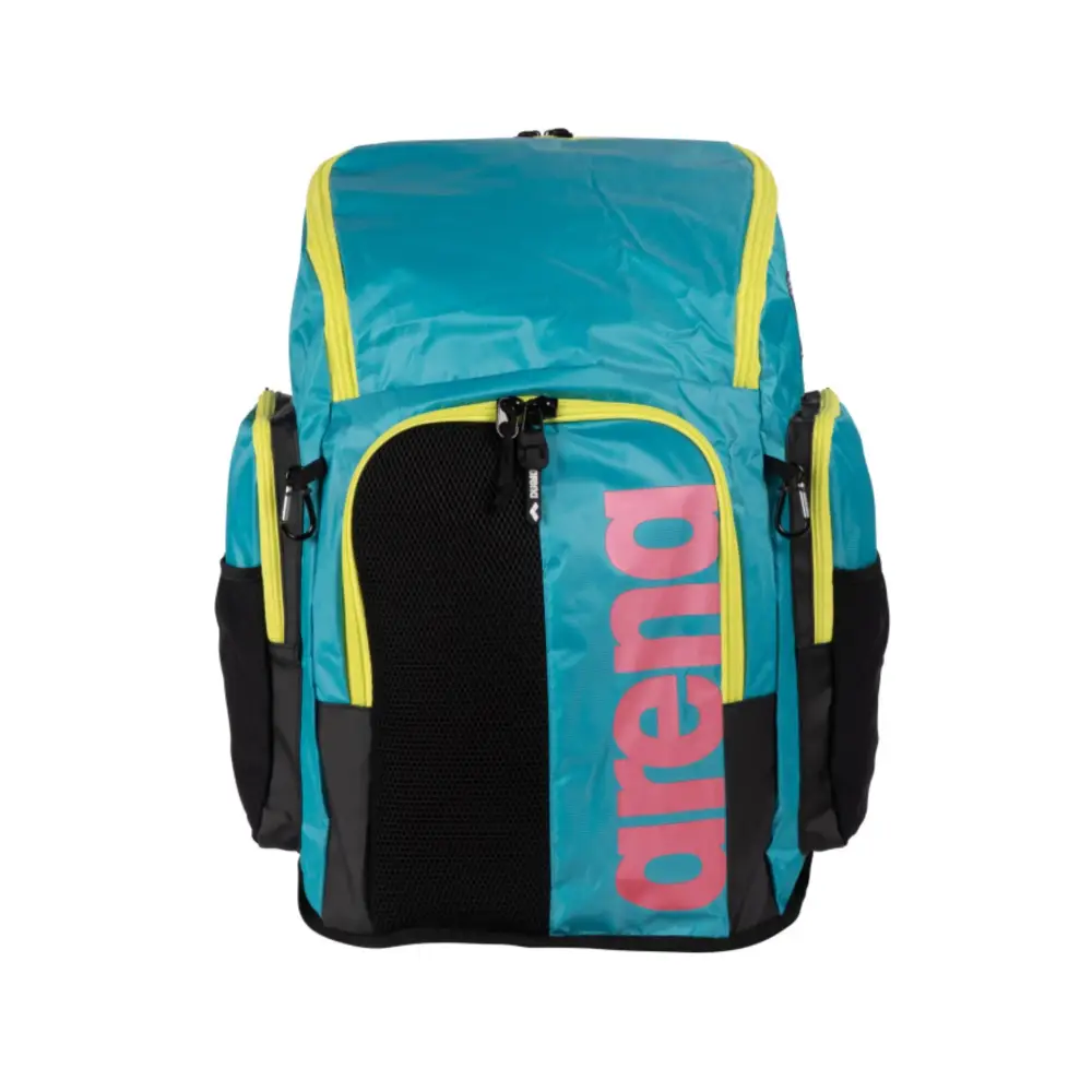 Arena Spiky III Backpack - 45L - Image 5