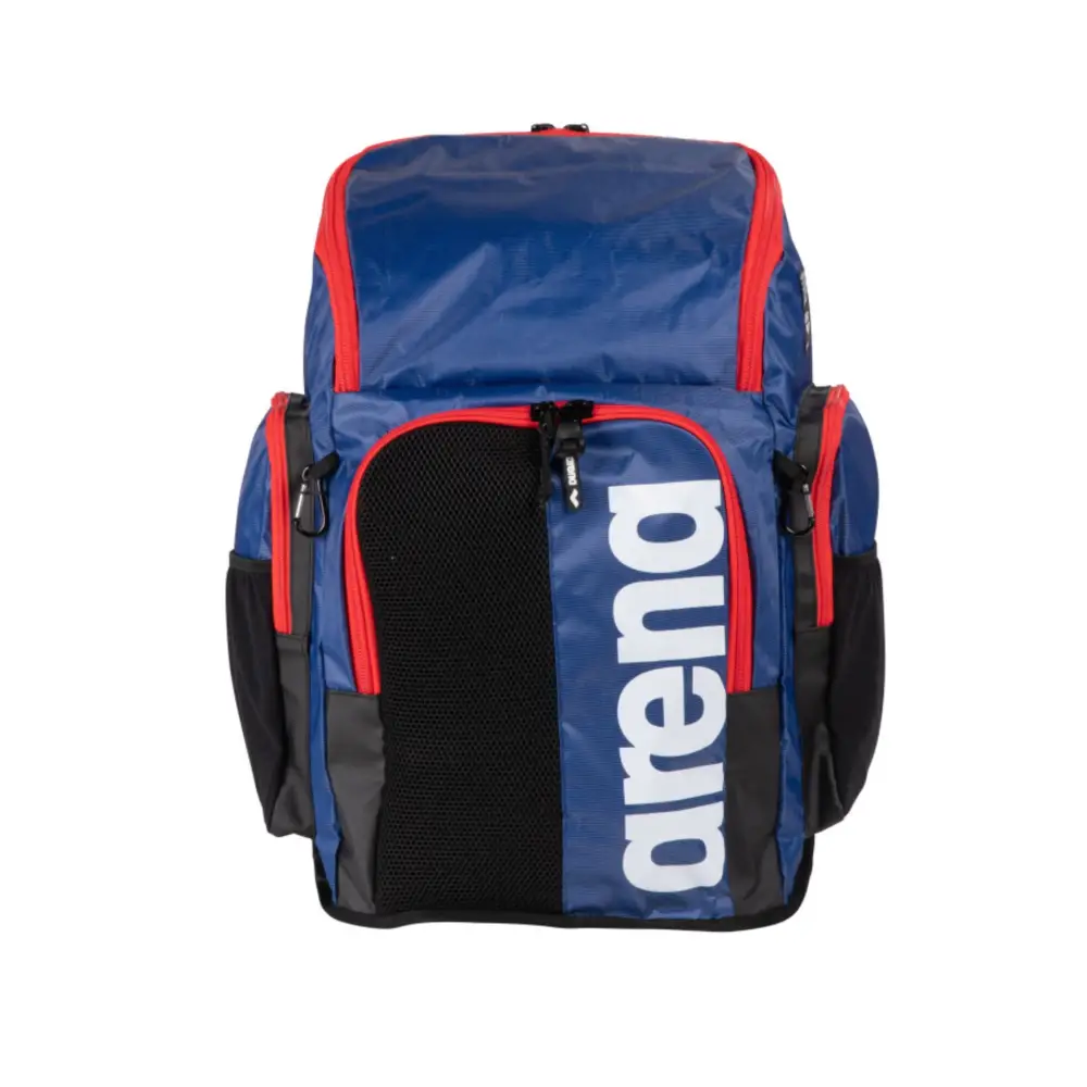 Arena Spiky III Backpack - 45L - Image 6