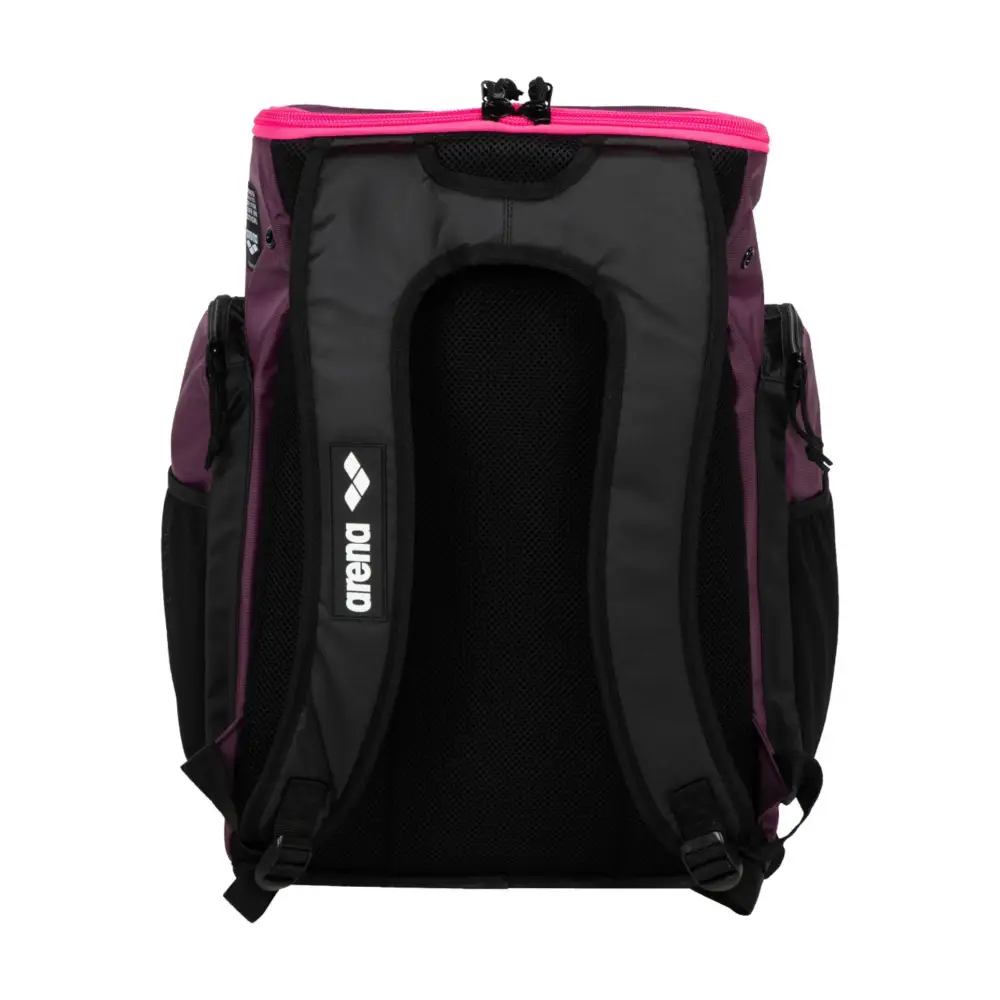 Arena Spiky III Backpack - 45L - Image 7