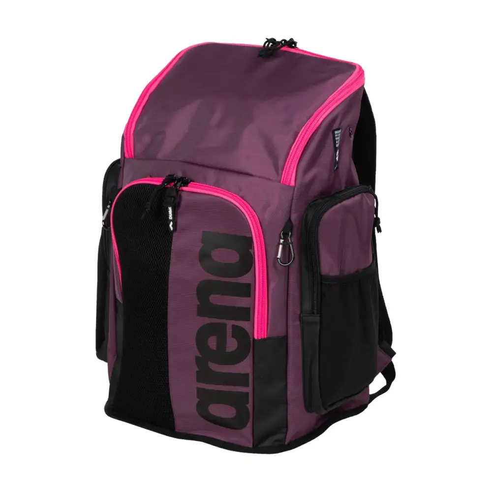 Arena Spiky III Backpack - 45L - Image 8