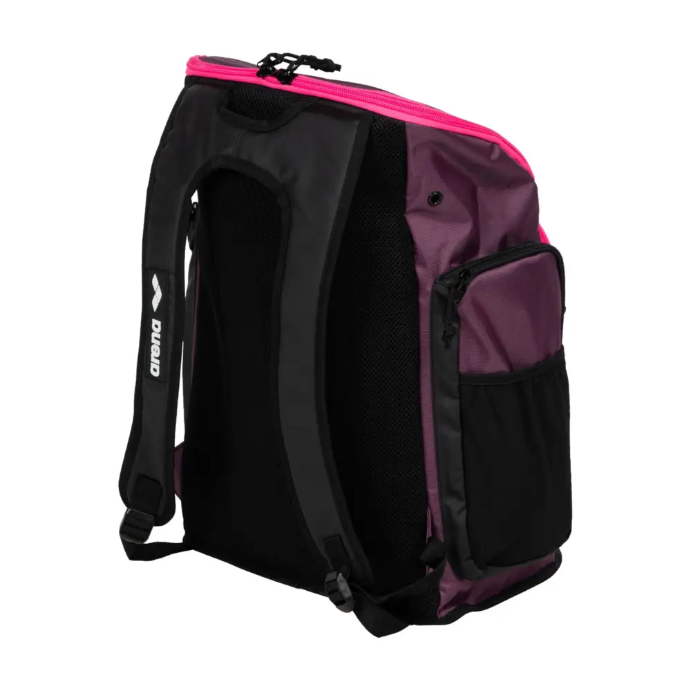 Arena Spiky III Backpack - 45L - Image 9