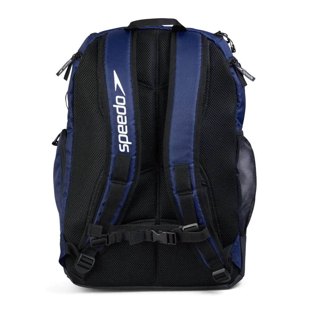 Speedo Teamster 2.0 Rucksack 35L - Image 10