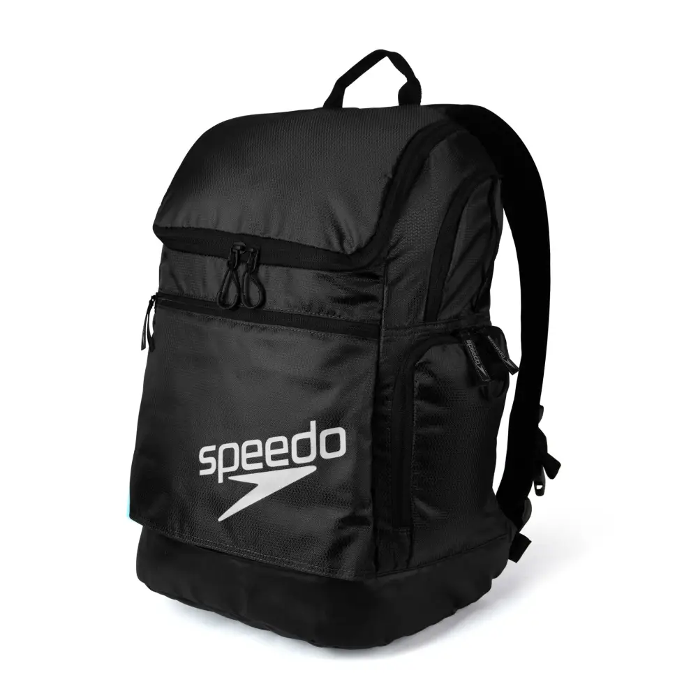 Speedo Teamster 2.0 Rucksack 35L - Image 11