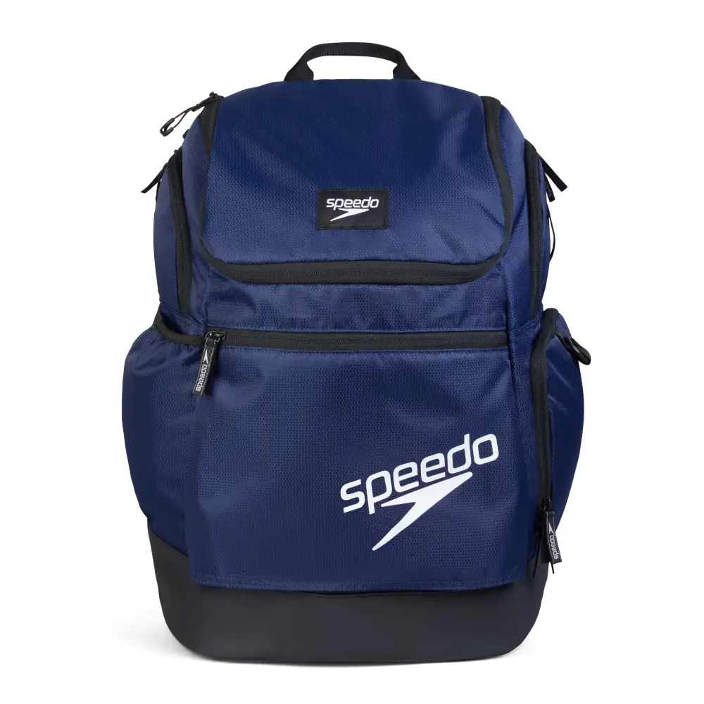 Speedo Teamster 2.0 Rucksack 35L - Image 3