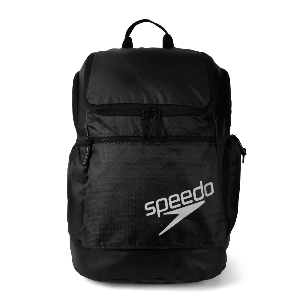 Speedo Teamster 2.0 Rucksack 35L - Image 4