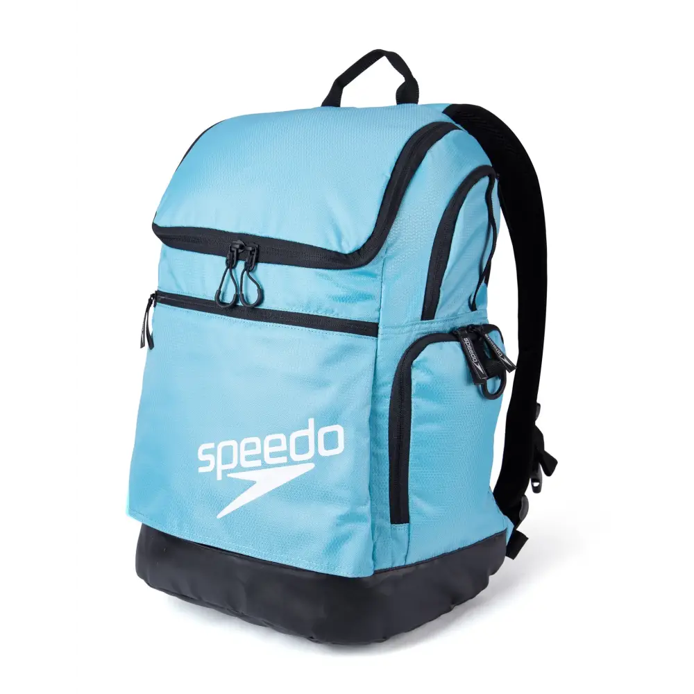 Speedo Teamster 2.0 Rucksack 35L - Image 5