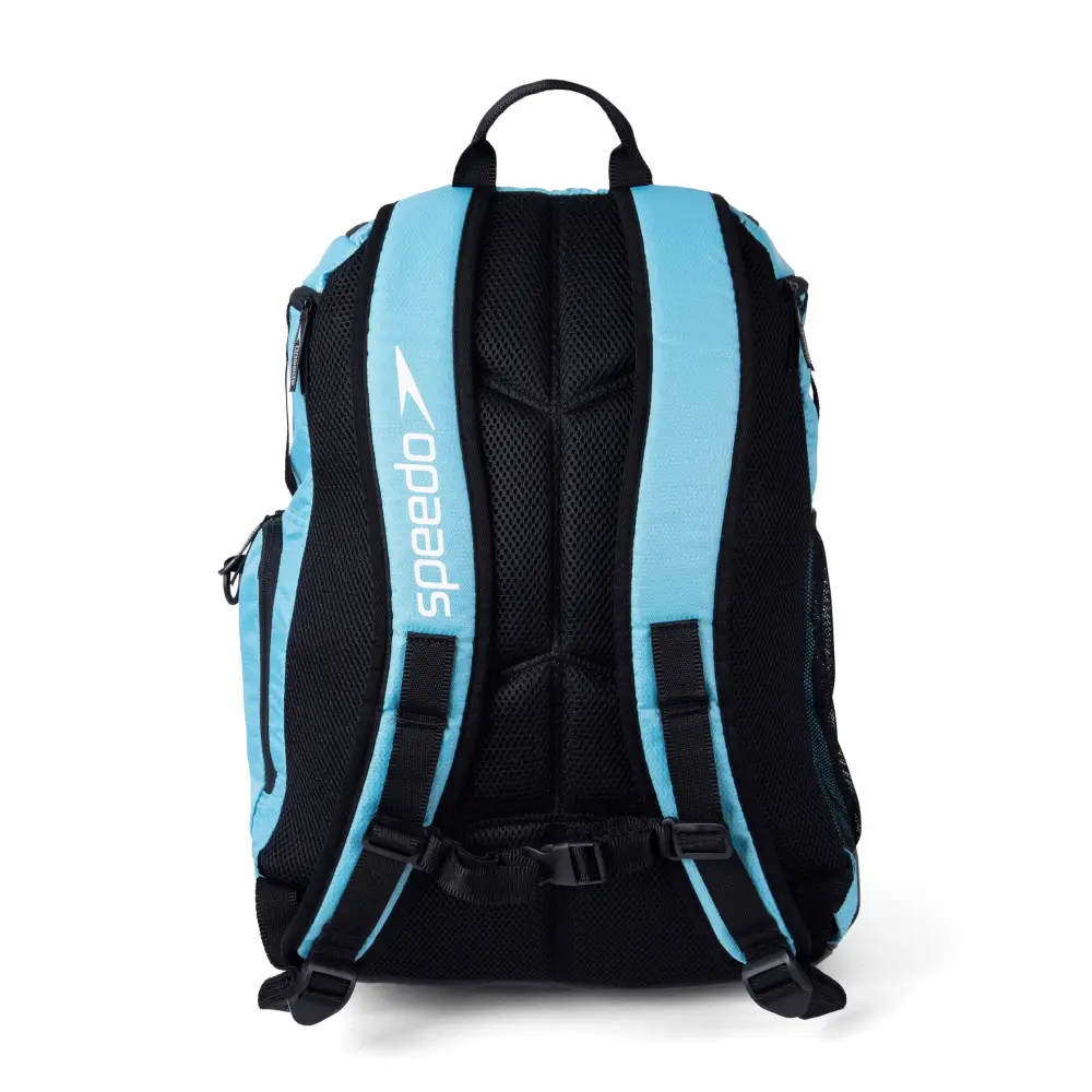 Speedo Teamster 2.0 Rucksack 35L - Image 6