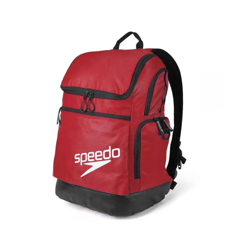 Speedo Teamster 2.0 Rucksack 35L - Image 7