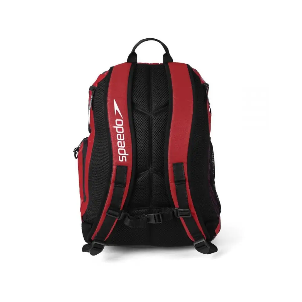 Speedo Teamster 2.0 Rucksack 35L - Image 8